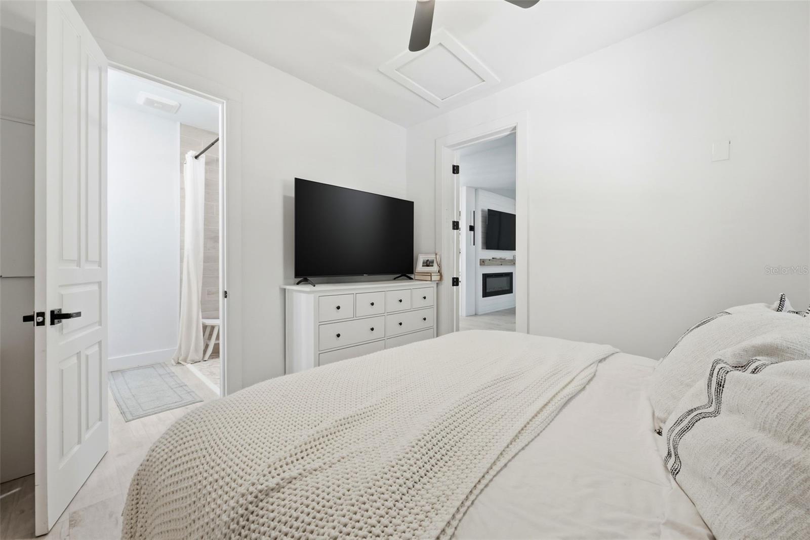 LISBON - Residential