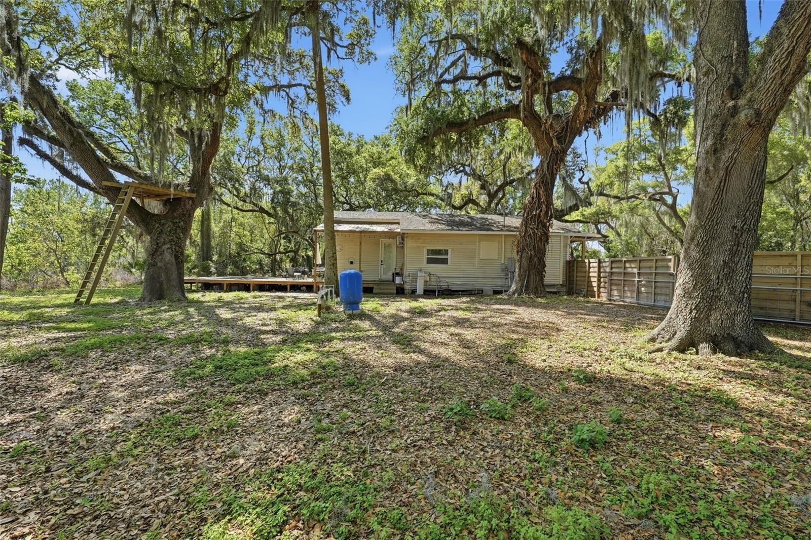 LISBON - Residential