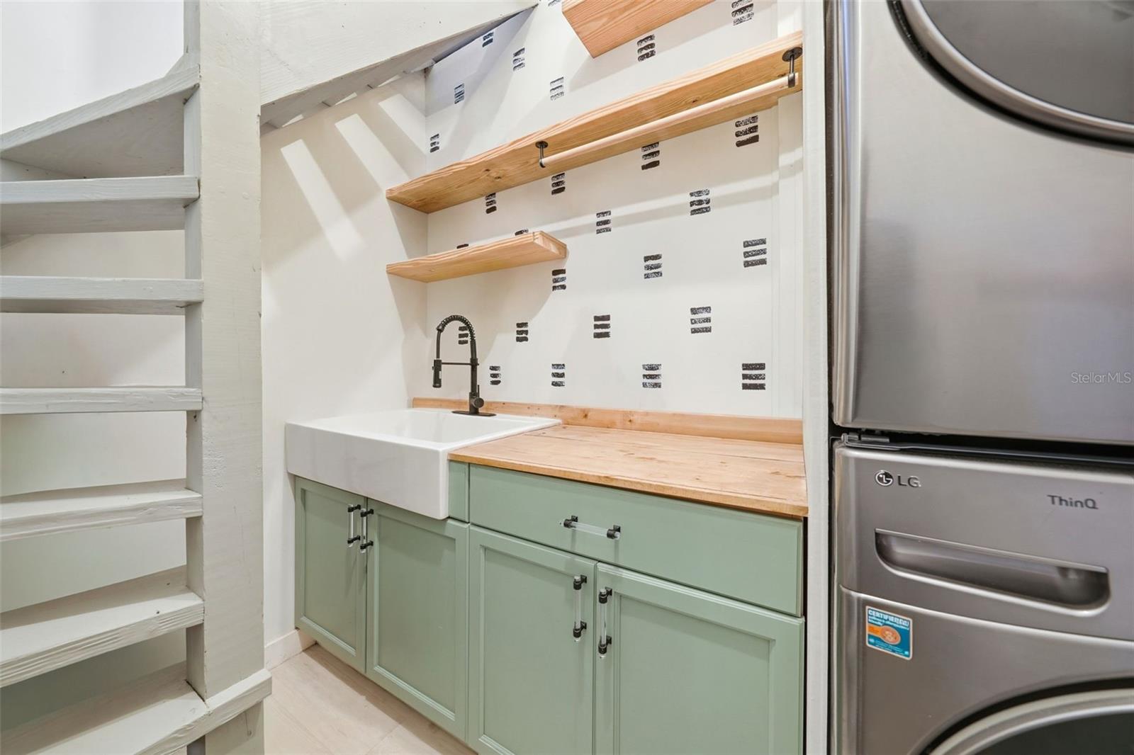 LISBON - Residential