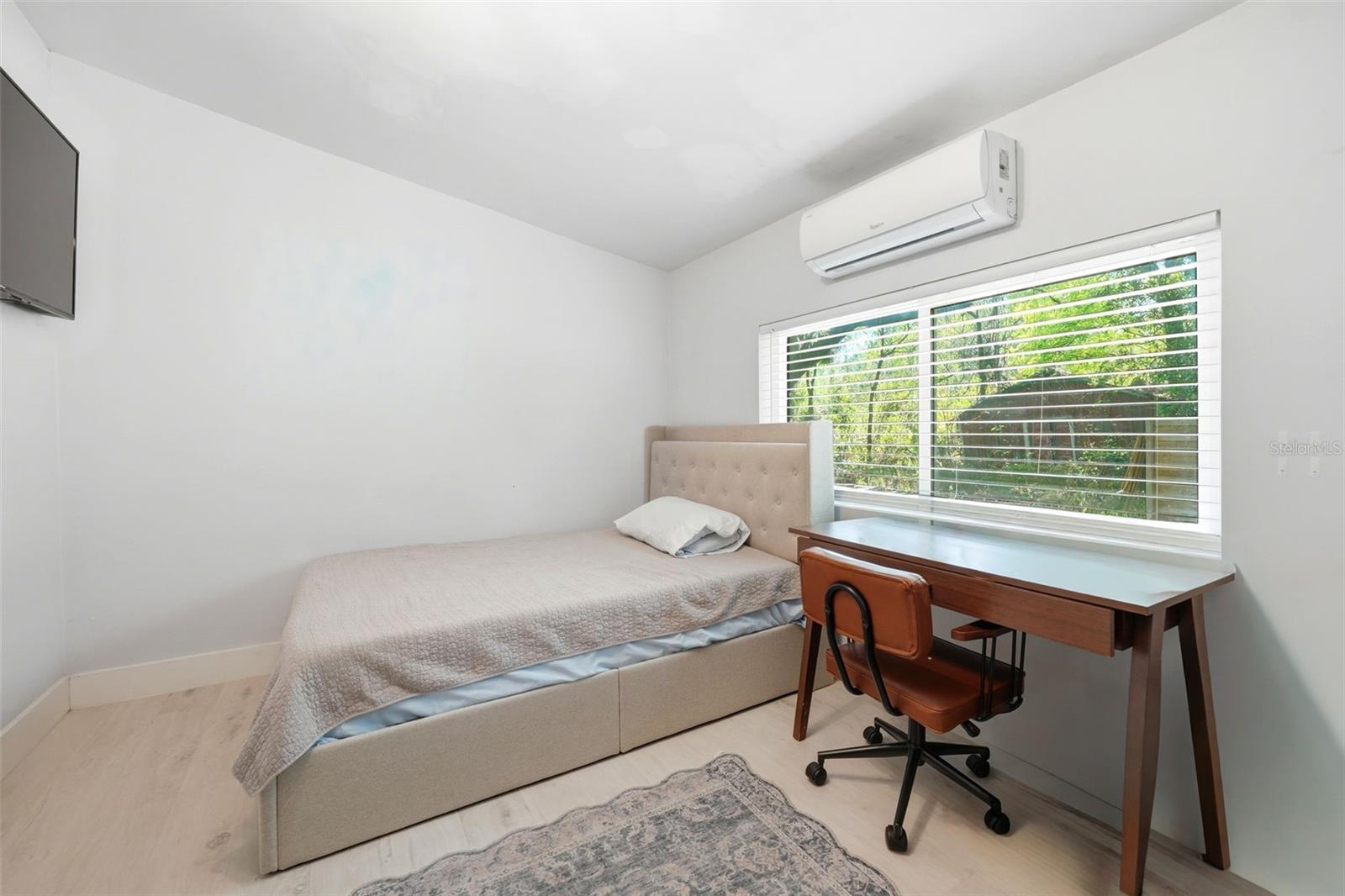 LISBON - Residential