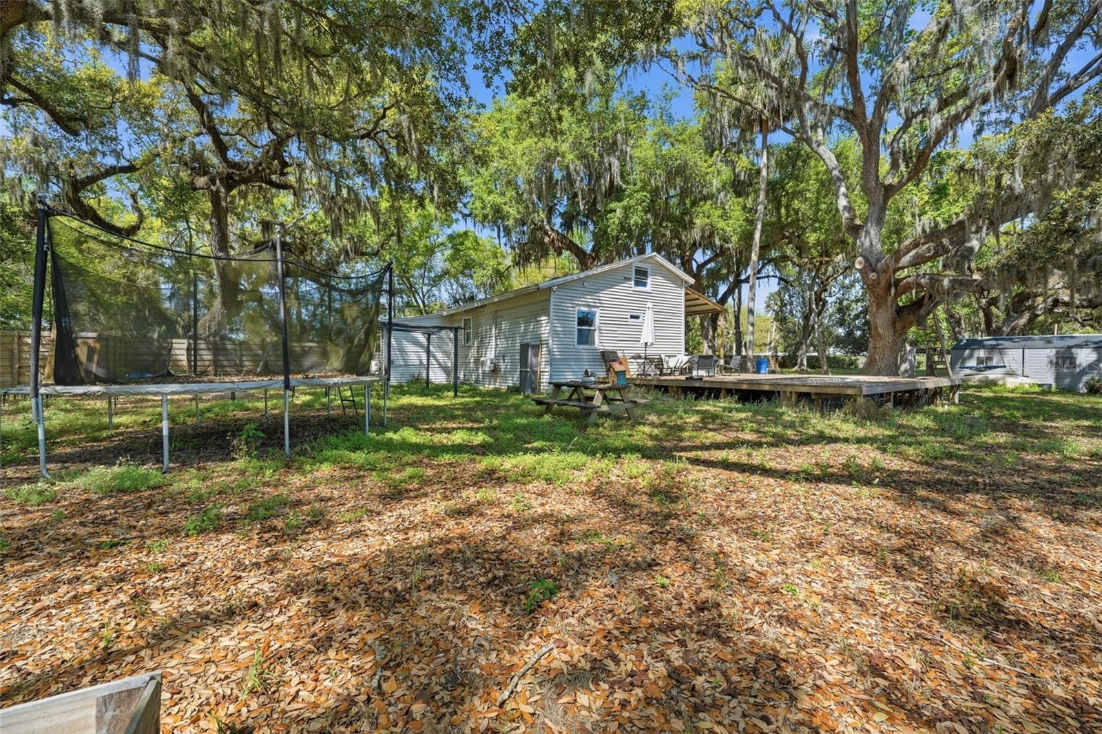 LISBON - Residential