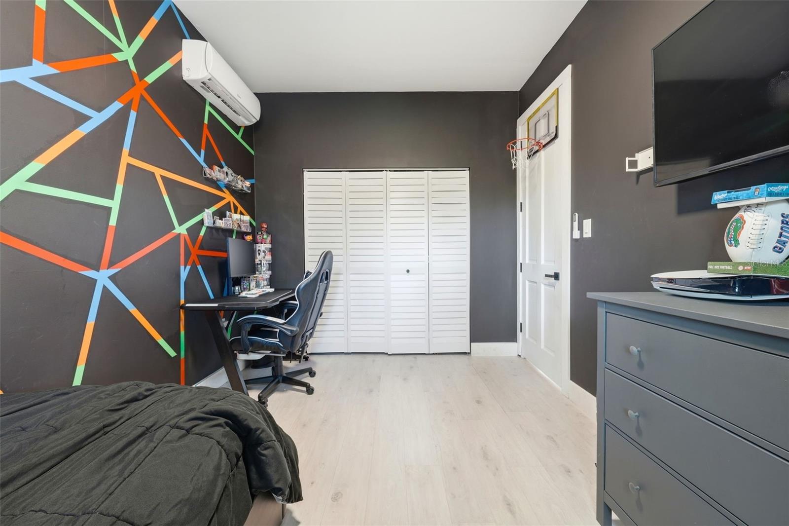 LISBON - Residential