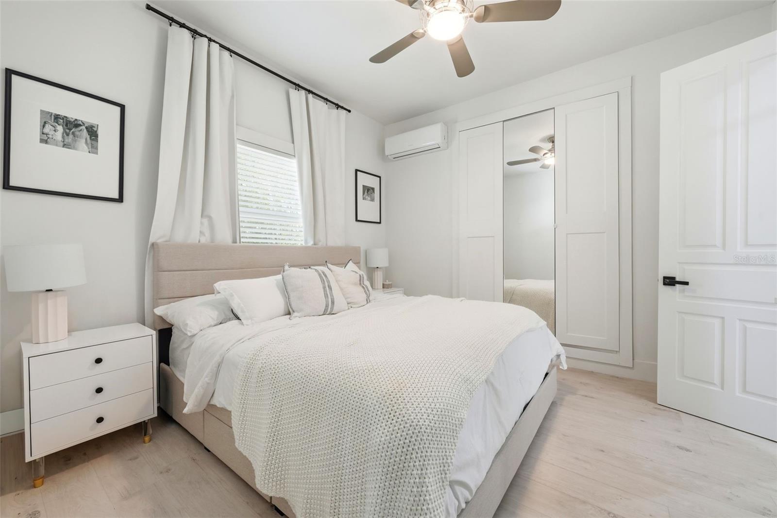 LISBON - Residential