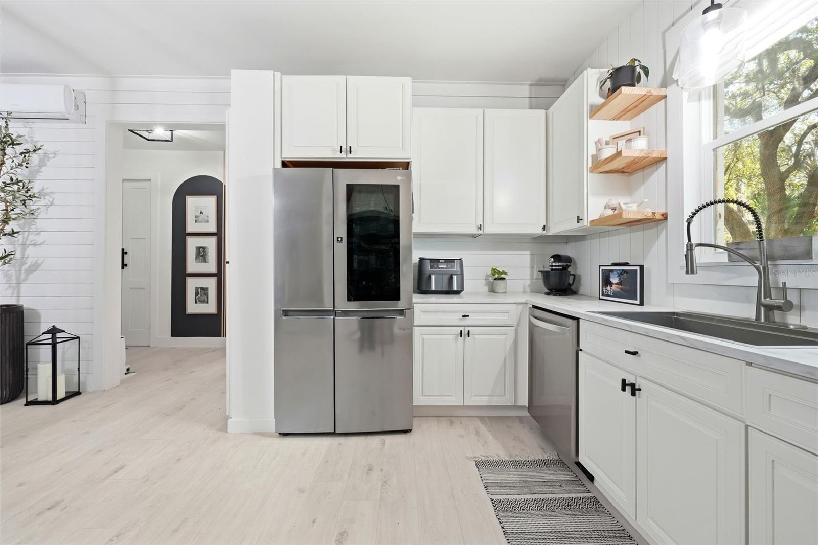 LISBON - Residential