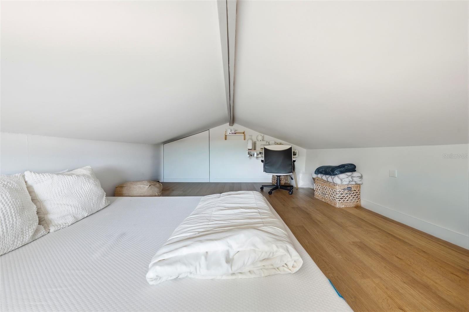 LISBON - Residential