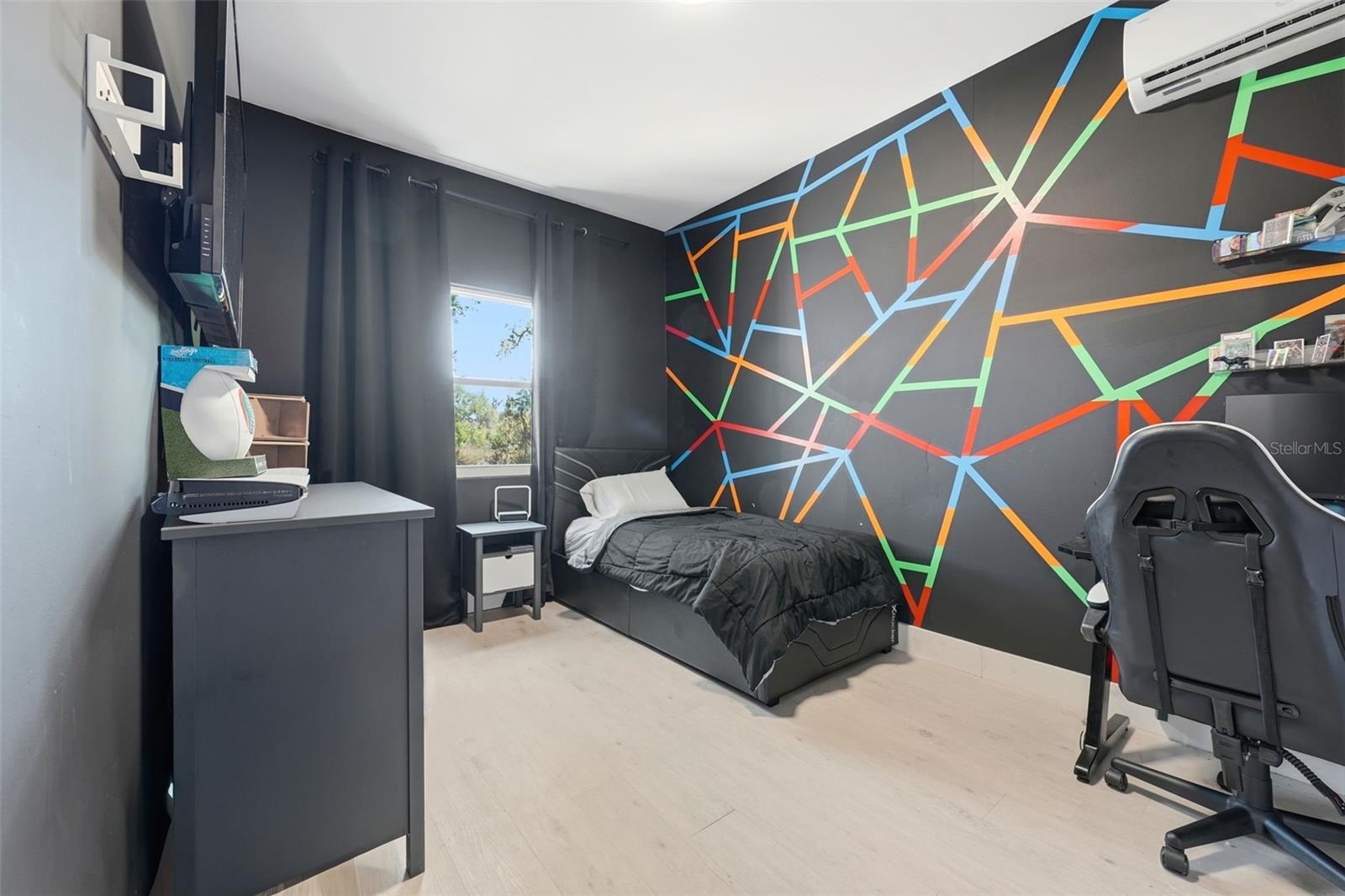 LISBON - Residential