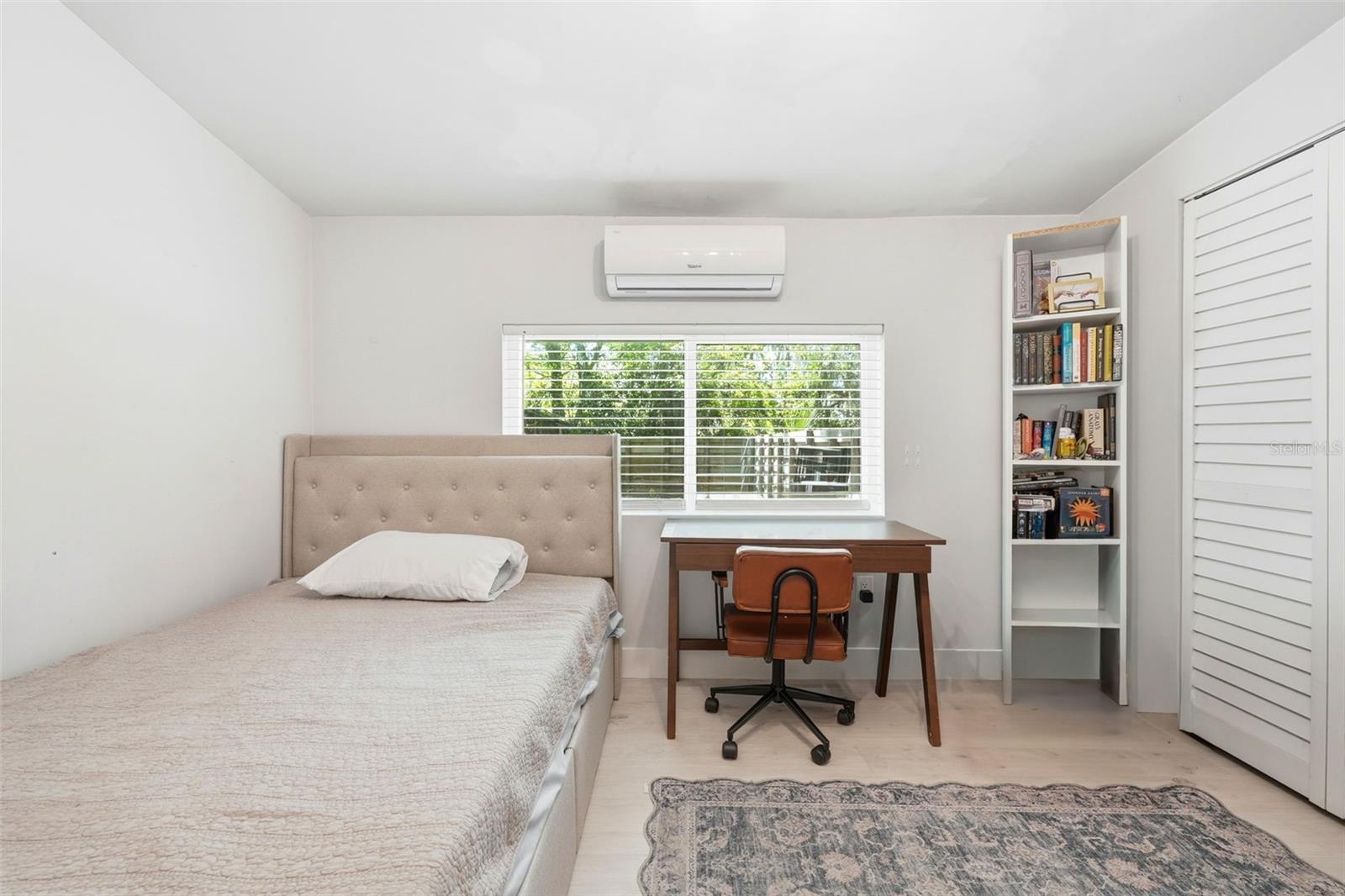 LISBON - Residential