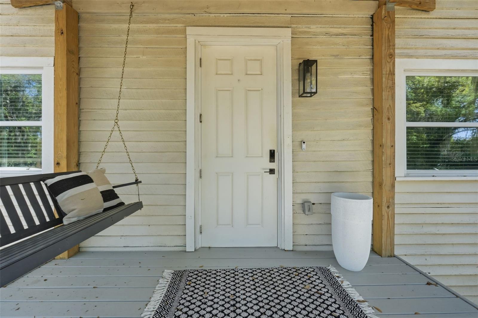 LISBON - Residential