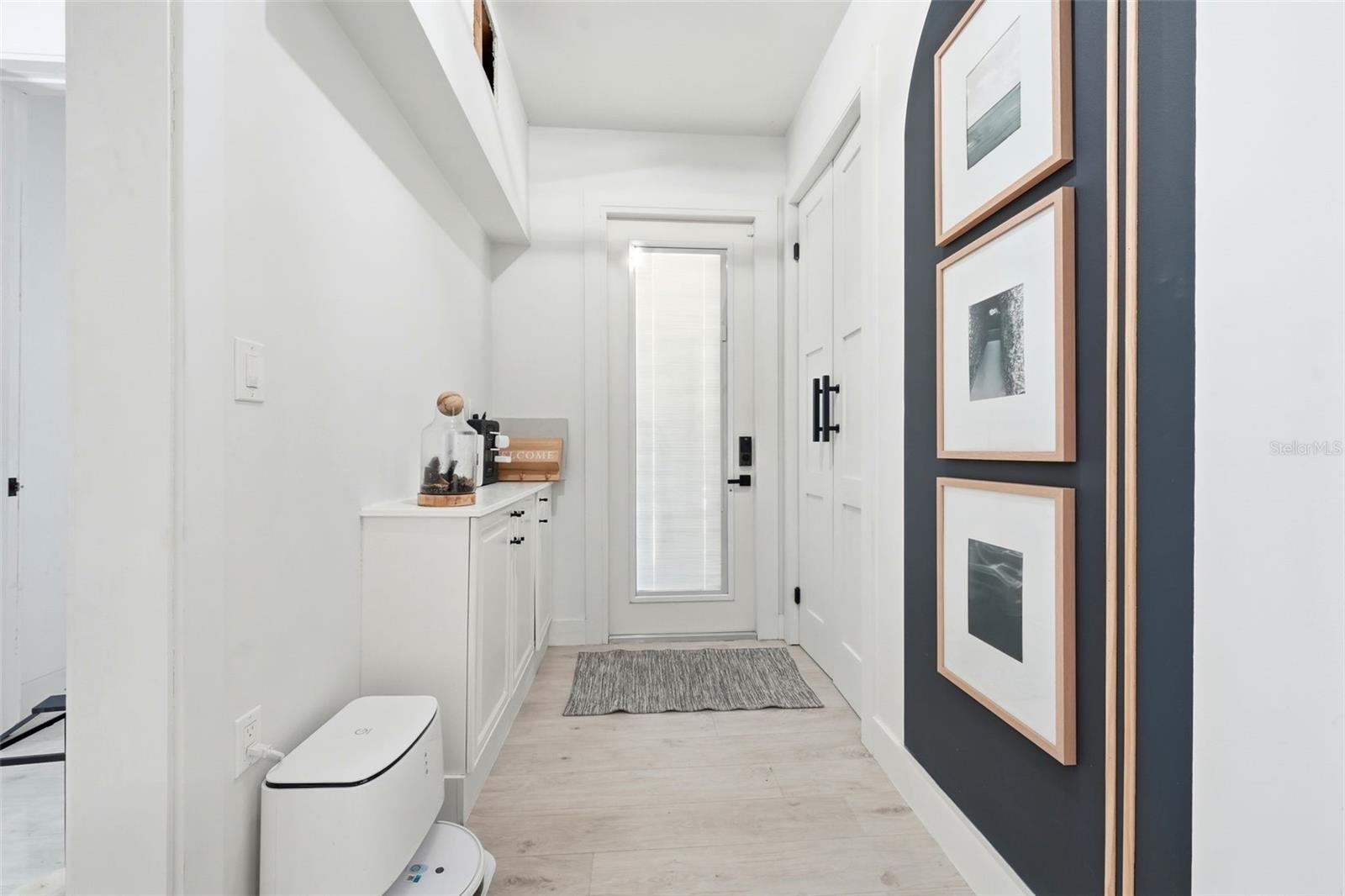 LISBON - Residential