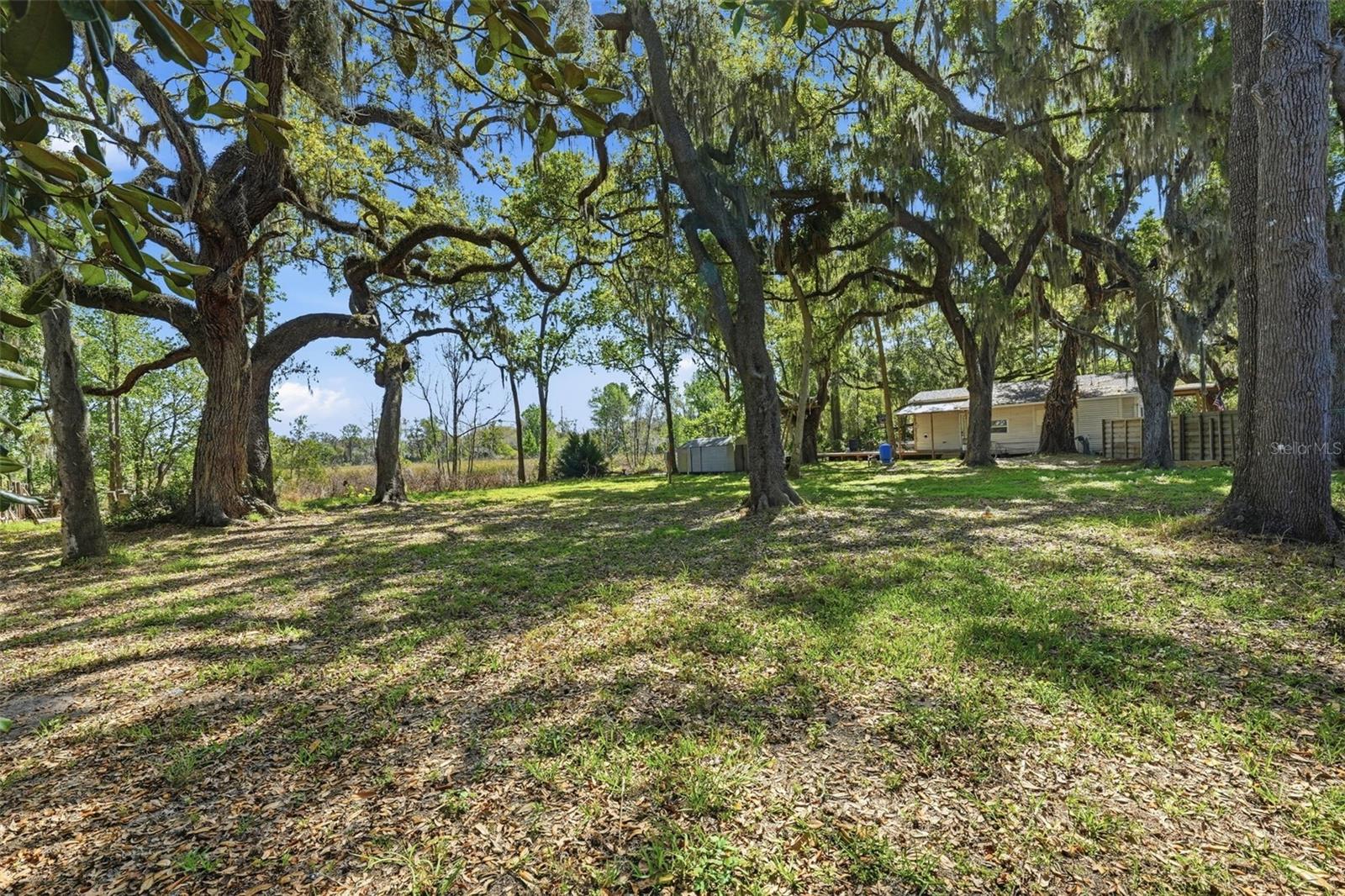 LISBON - Residential