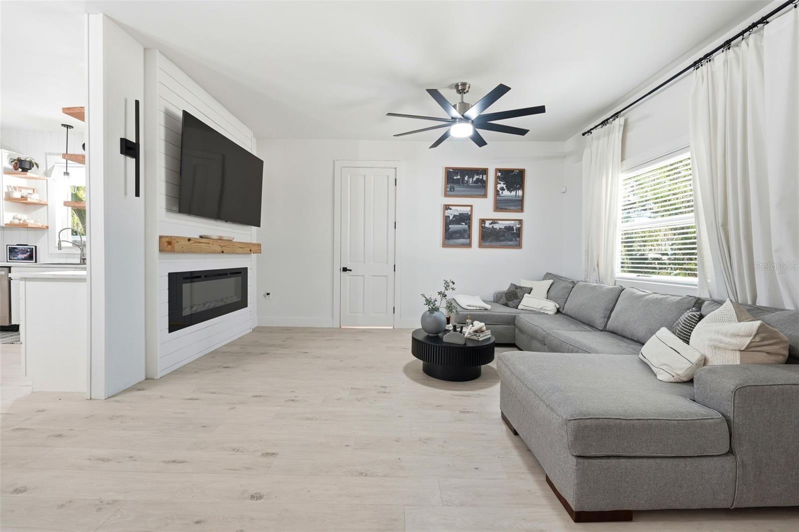 LISBON - Residential