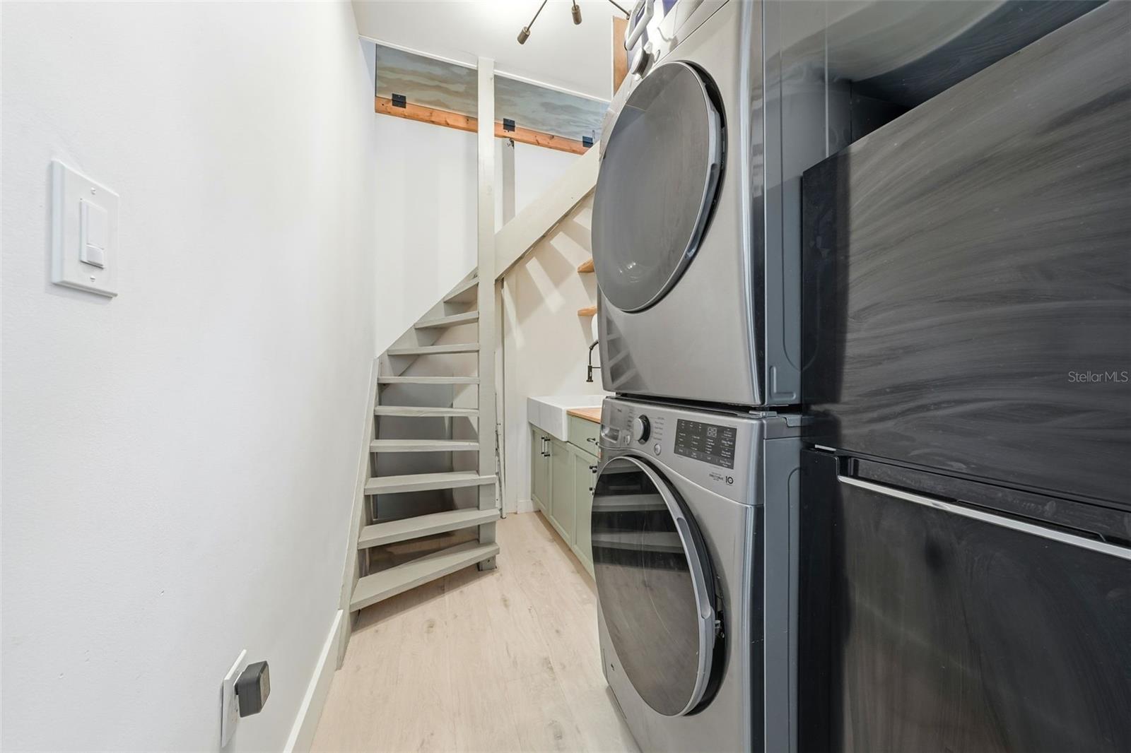 LISBON - Residential