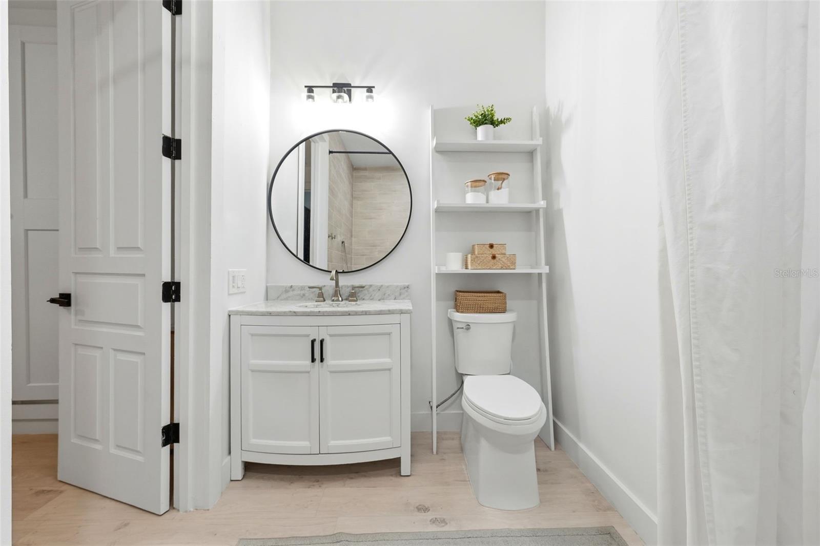 LISBON - Residential