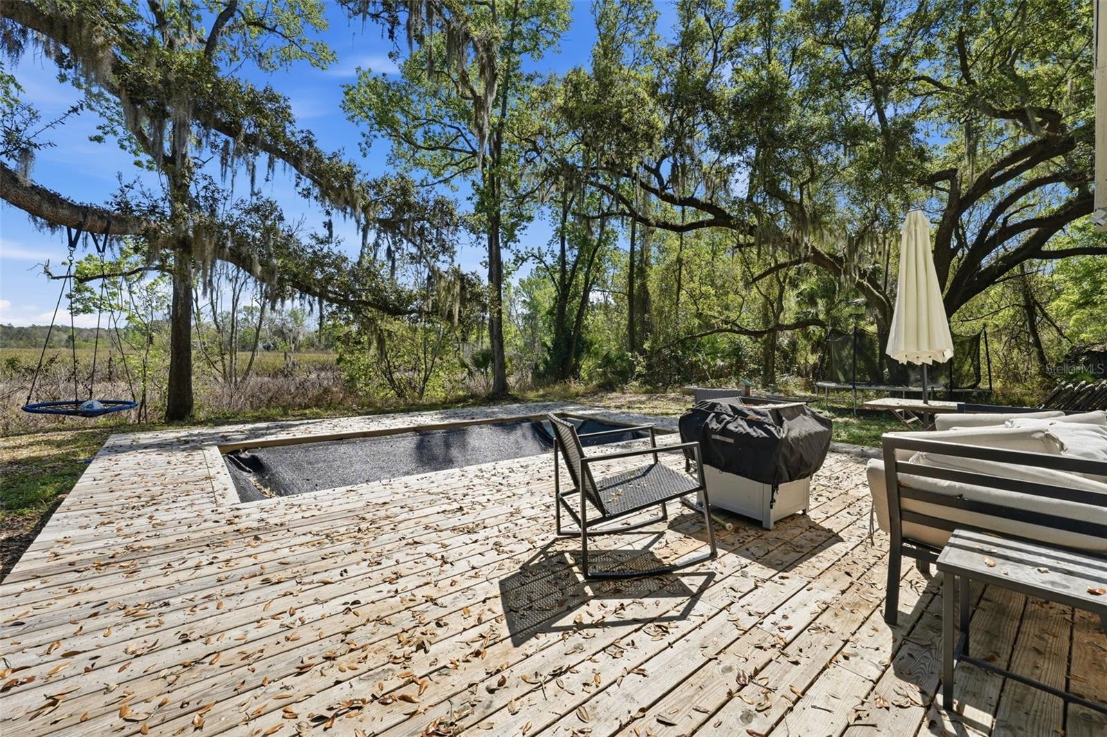 LISBON - Residential