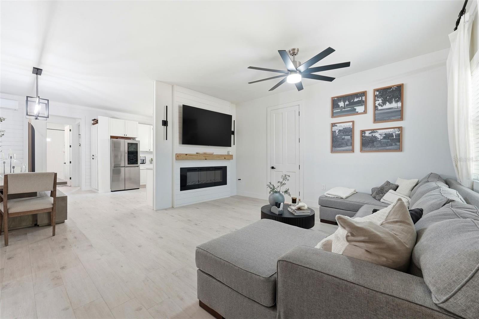 LISBON - Residential