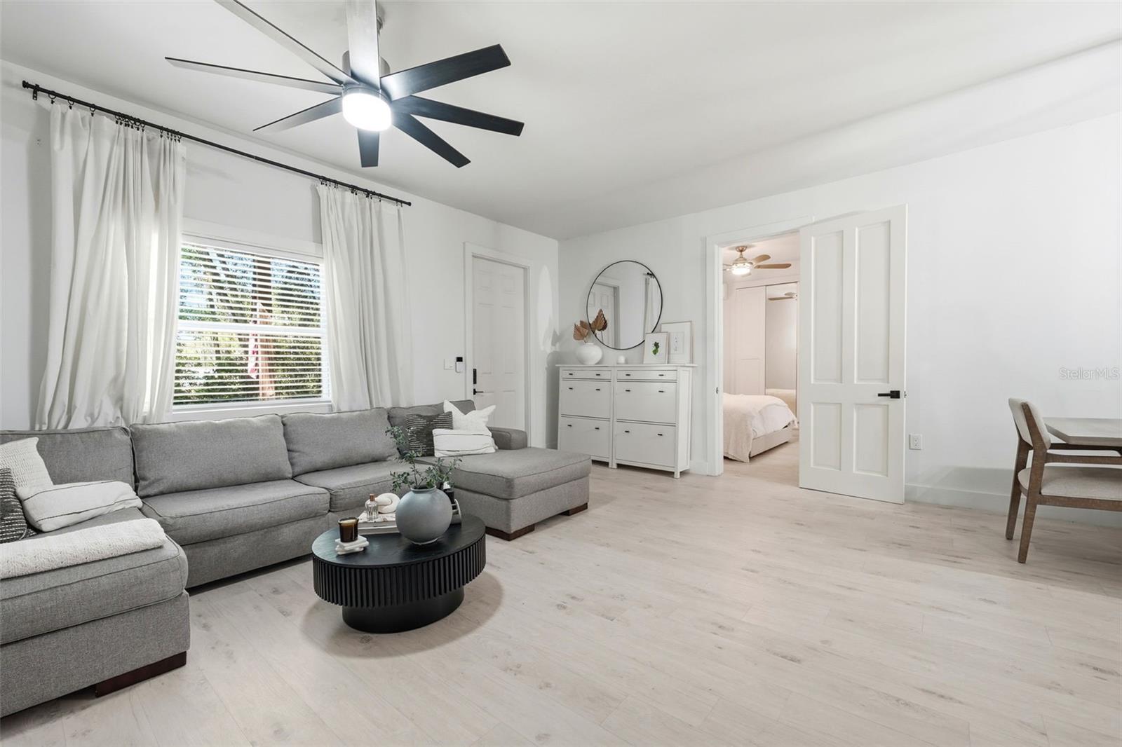 LISBON - Residential