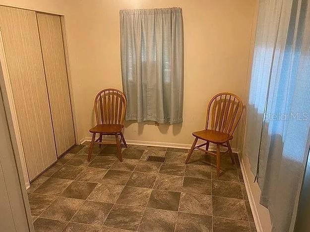 SALT SPGS VILLAGE - Residential