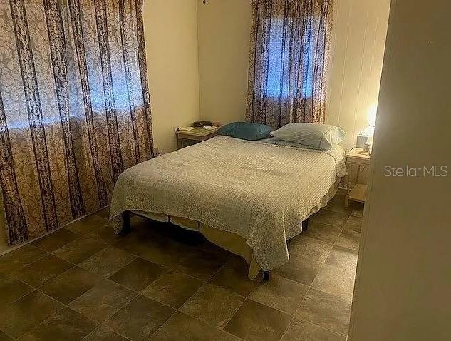 SALT SPGS VILLAGE - Residential