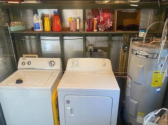 SALT SPGS VILLAGE - Residential