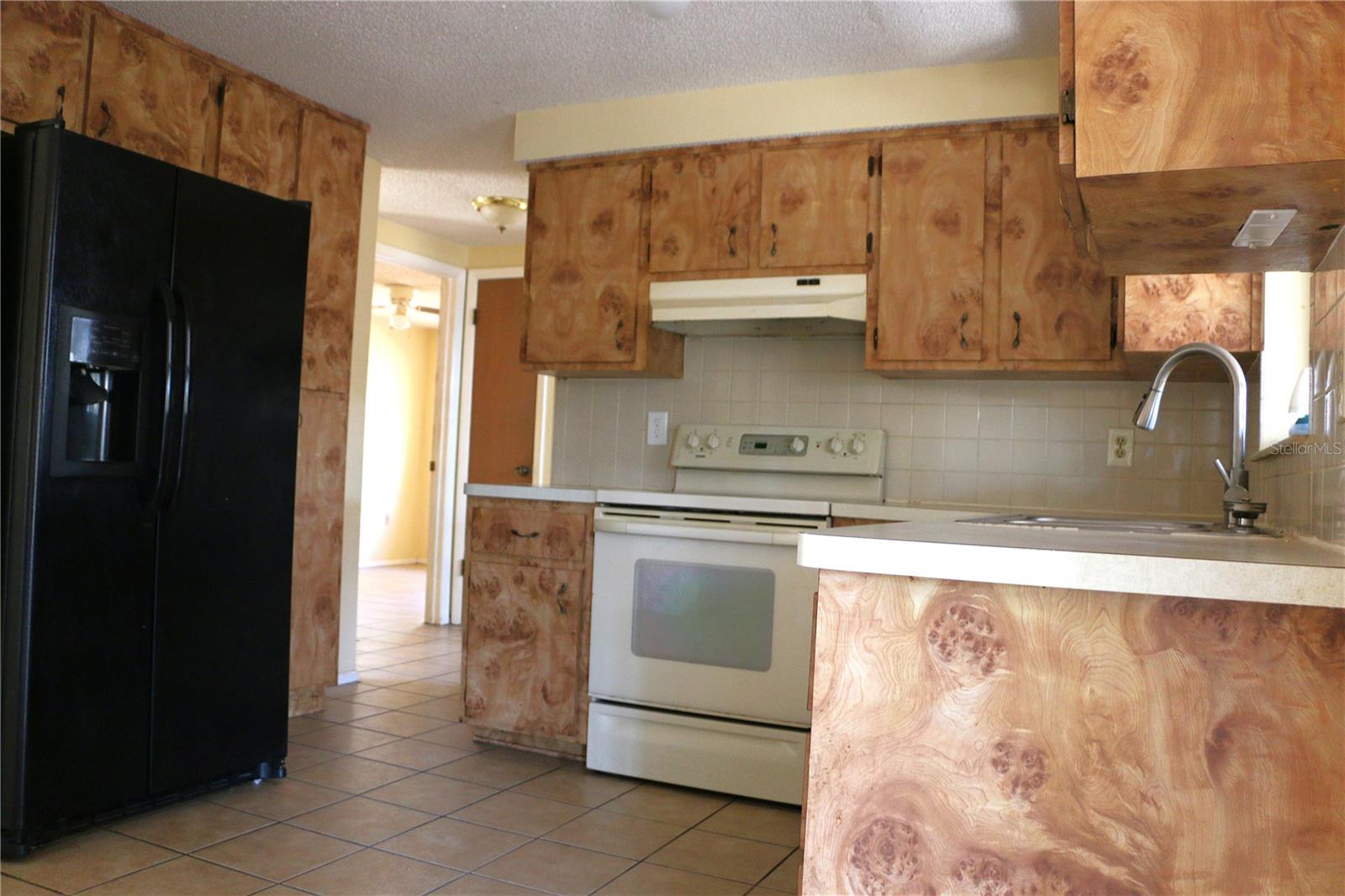 LAKEWOOD ESTATES - Residential