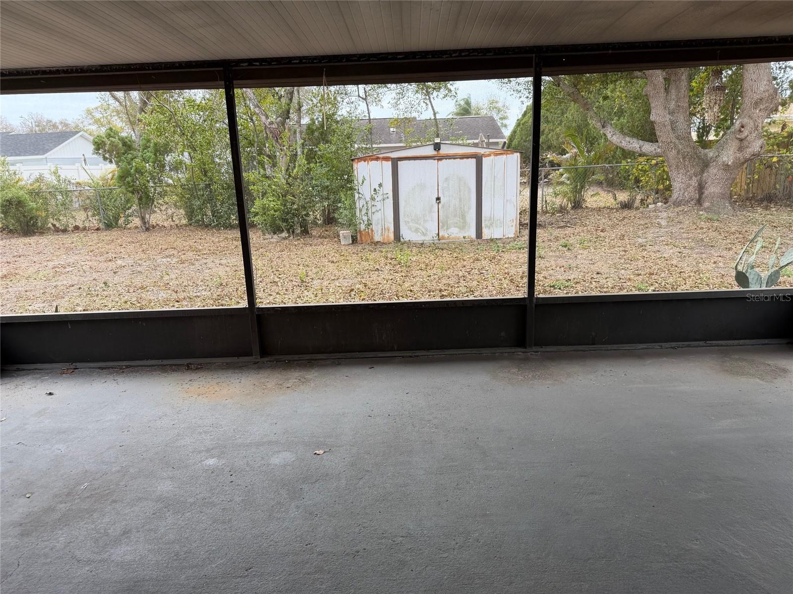 LAKEWOOD ESTATES - Residential