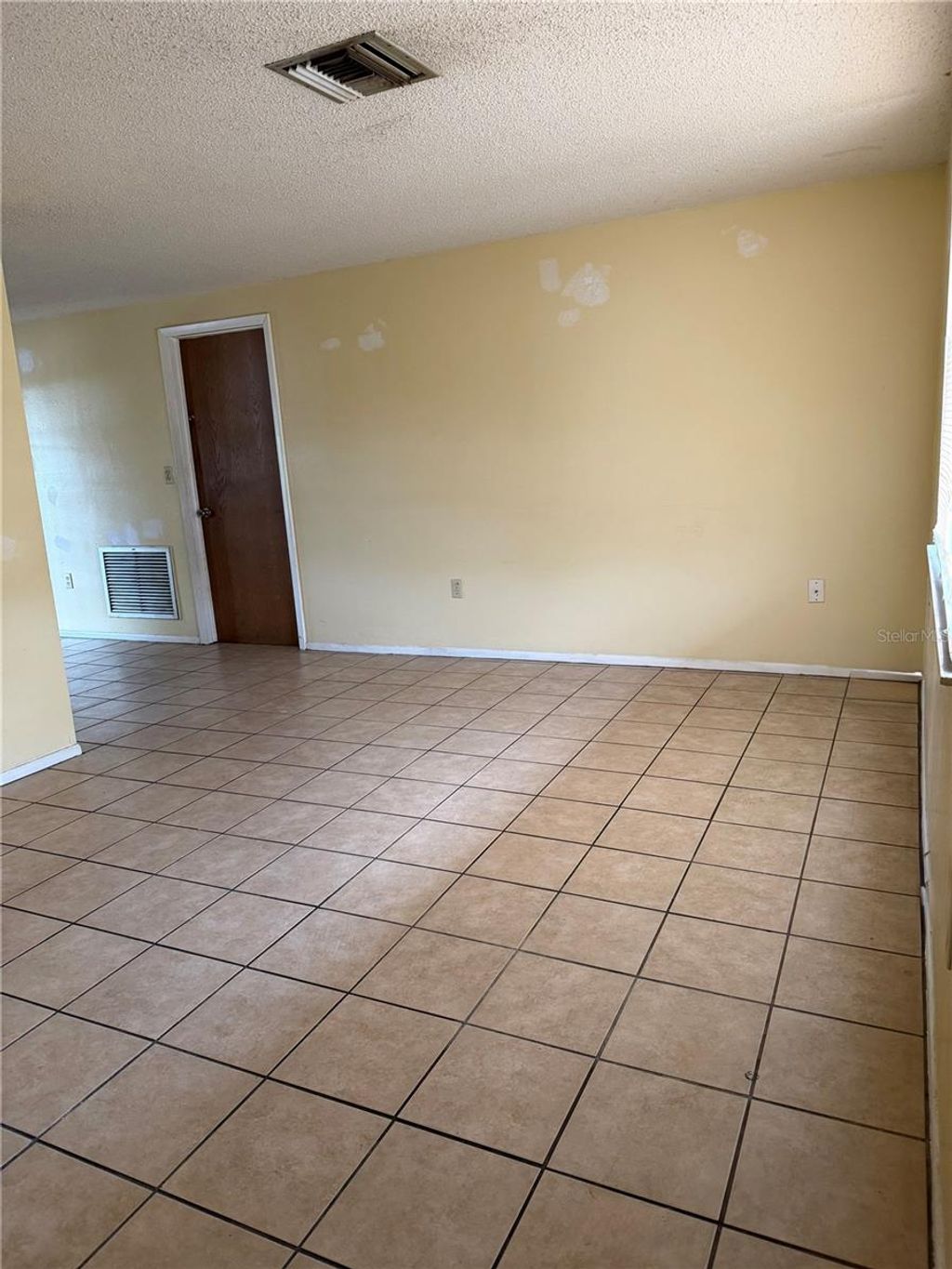 Photo of 7848 Rusty Oak Drive, New Port Richey, FL 34653 (MLS # TB8480363)