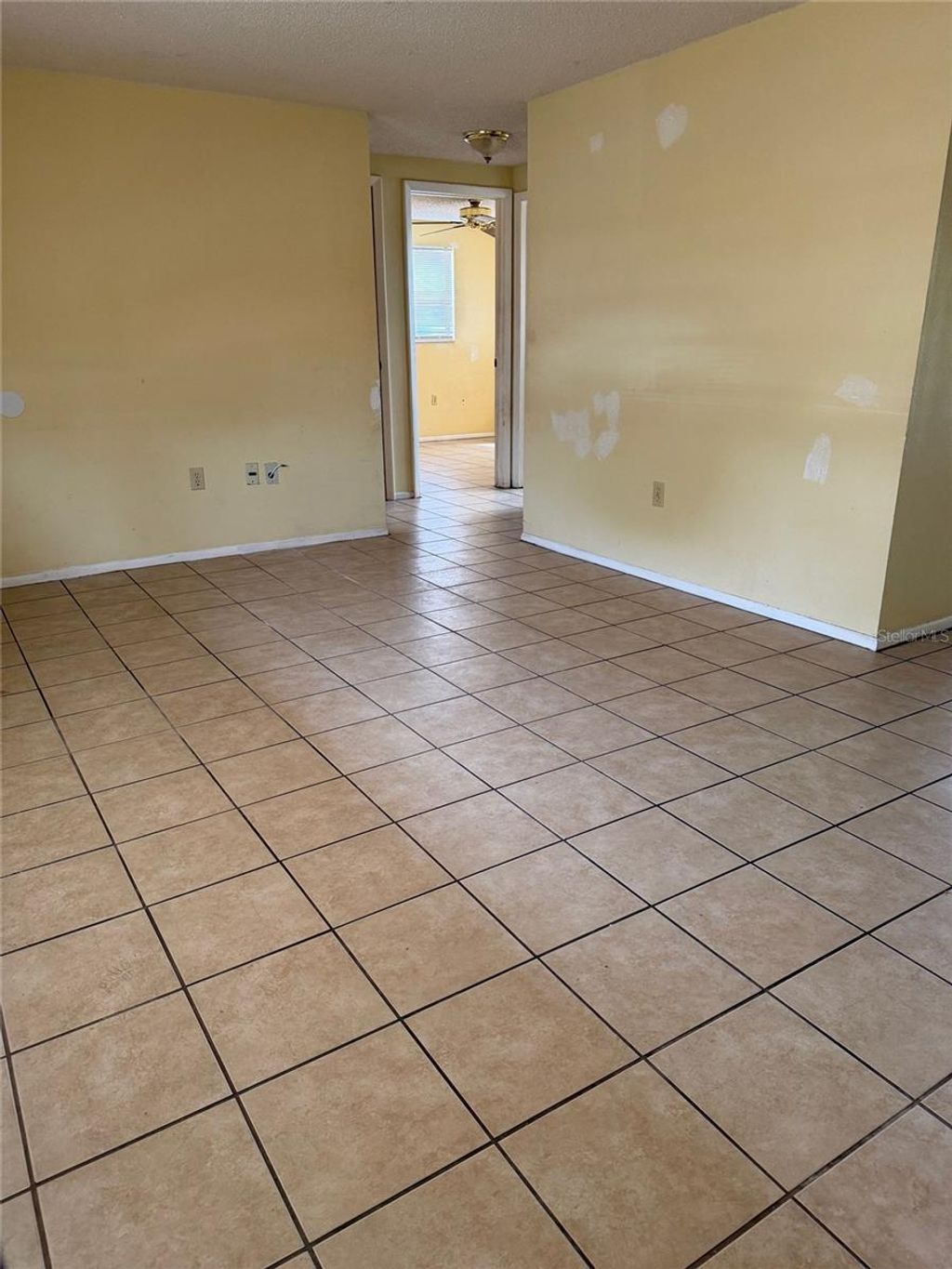 Photo of 7848 Rusty Oak Drive, New Port Richey, FL 34653 (MLS # TB8480363)