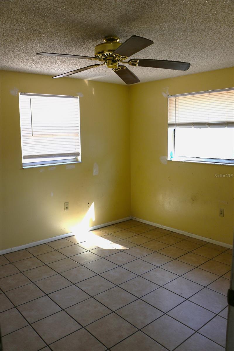 LAKEWOOD ESTATES - Residential