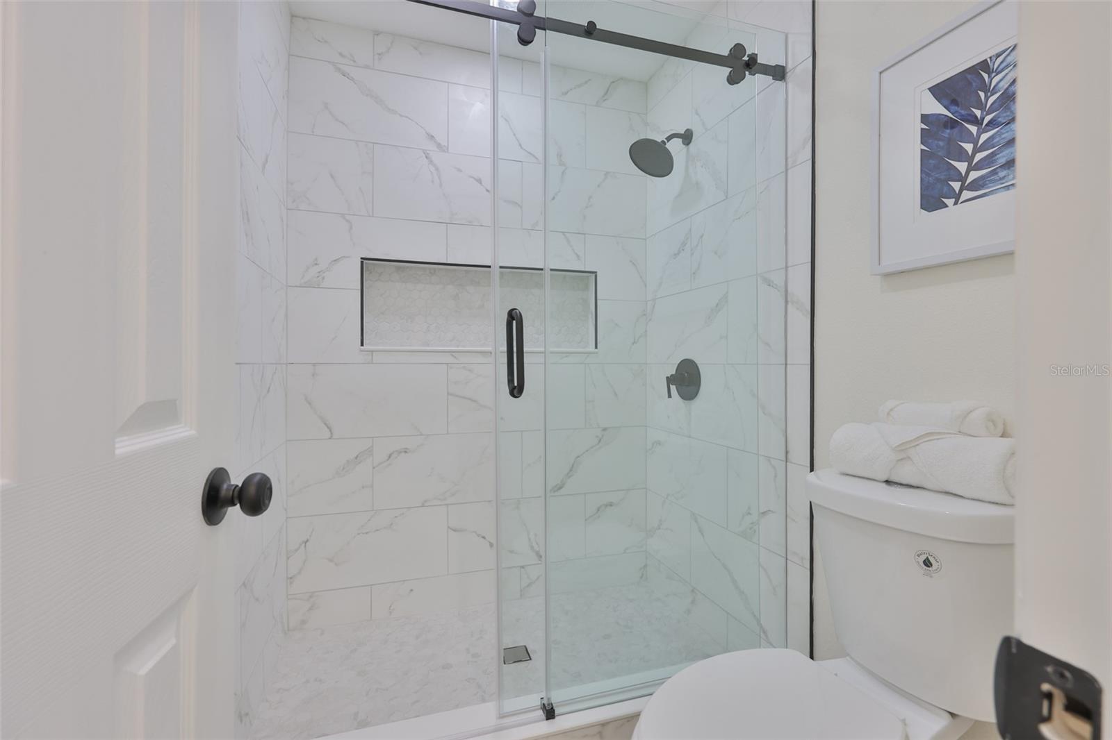 APOLLO BEACH UNIT FOUR - Residential