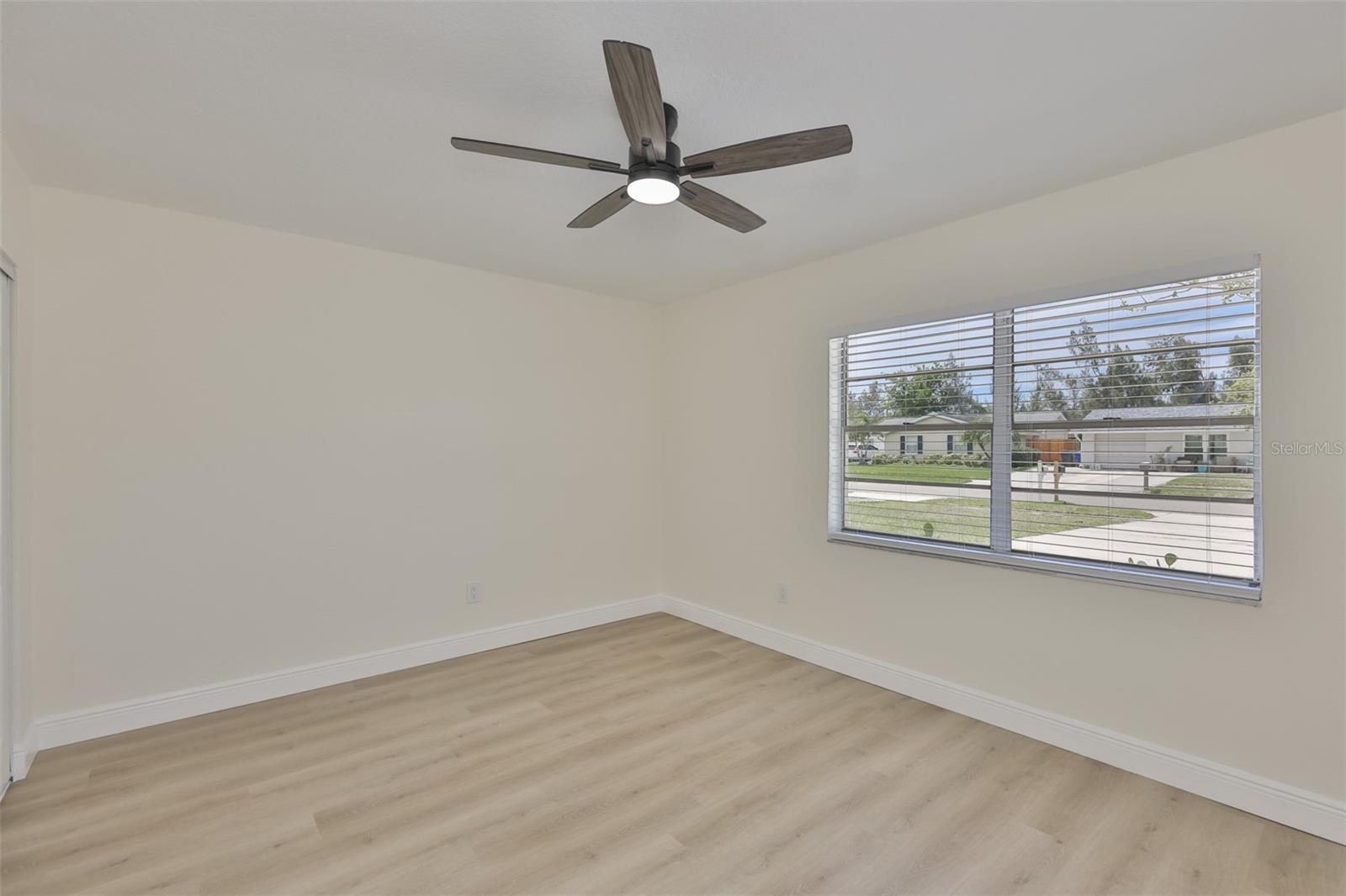 APOLLO BEACH UNIT FOUR - Residential