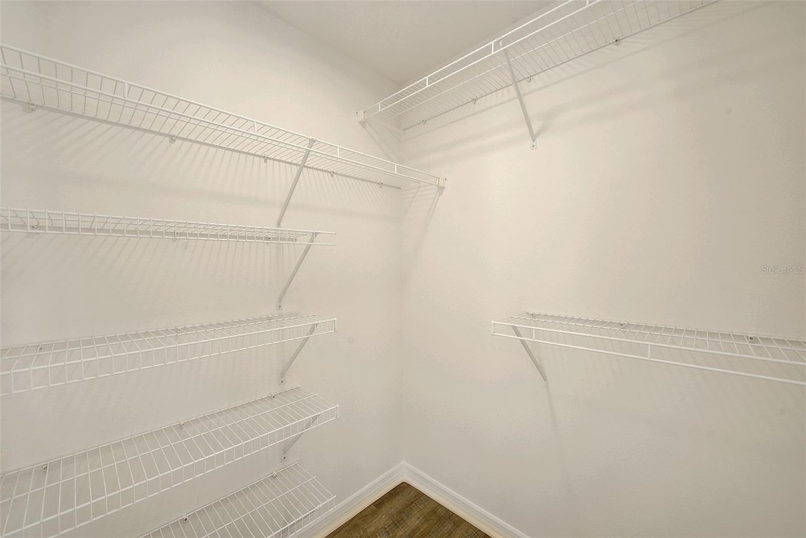 GOLF LAKE CONDO 3 AT EAST BAY - Residential