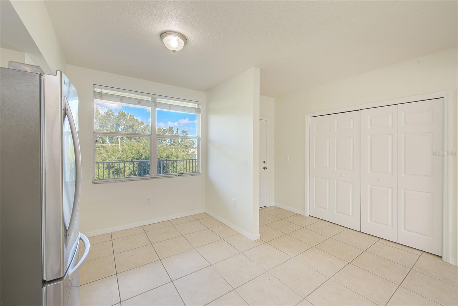 GOLF LAKE CONDO 3 AT EAST BAY - Residential