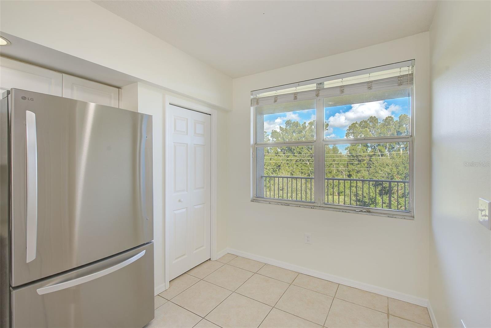 GOLF LAKE CONDO 3 AT EAST BAY - Residential