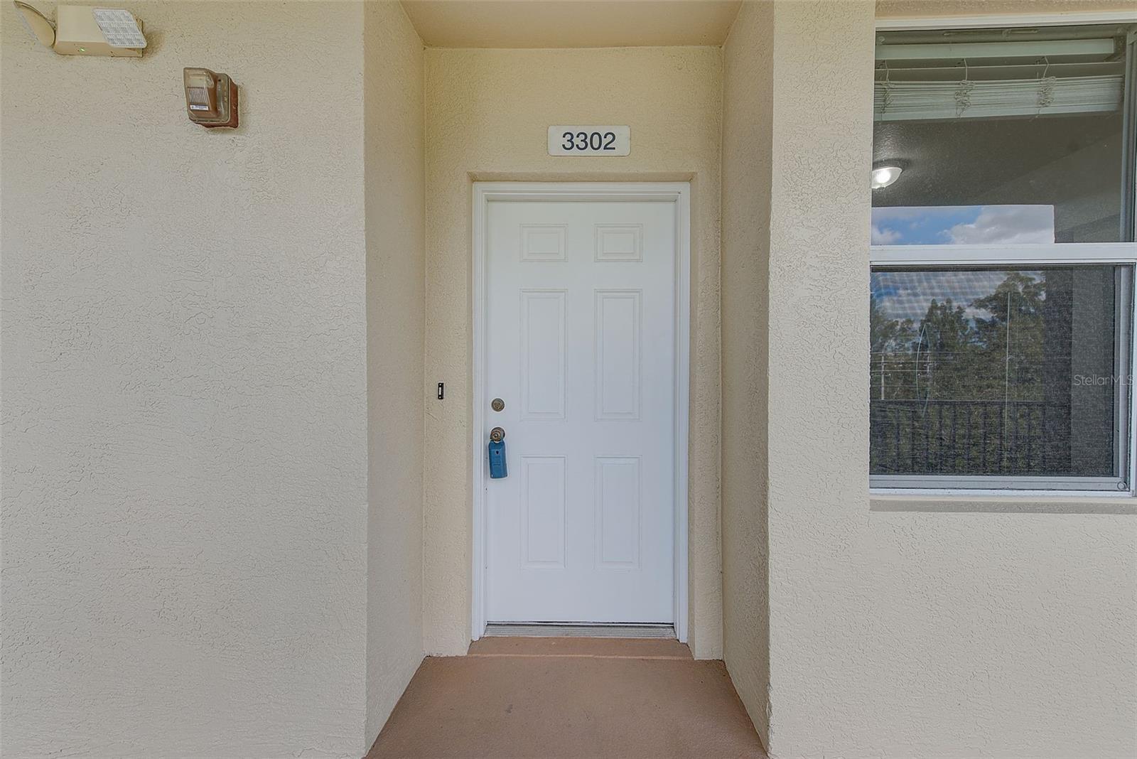 GOLF LAKE CONDO 3 AT EAST BAY - Residential