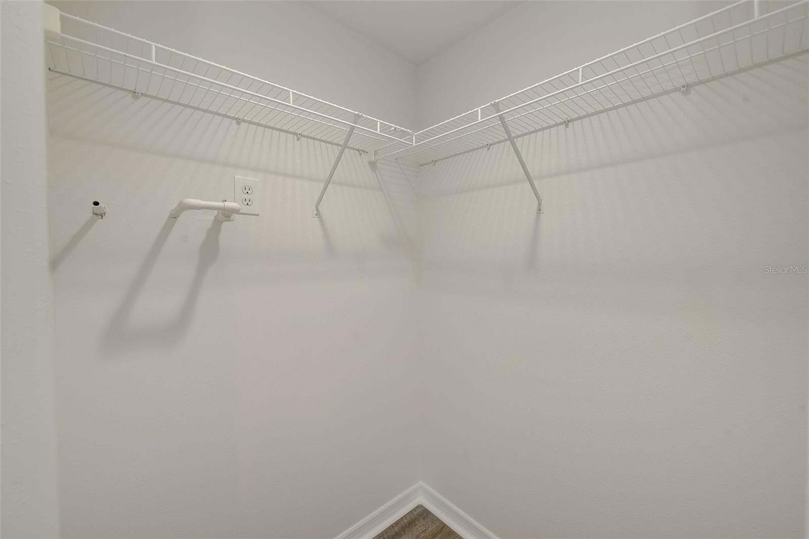 GOLF LAKE CONDO 3 AT EAST BAY - Residential