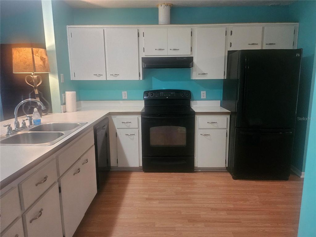 Photo of 650 W Diamondbird Loop #650, Hernando, FL 34442 (MLS # TB8505565)