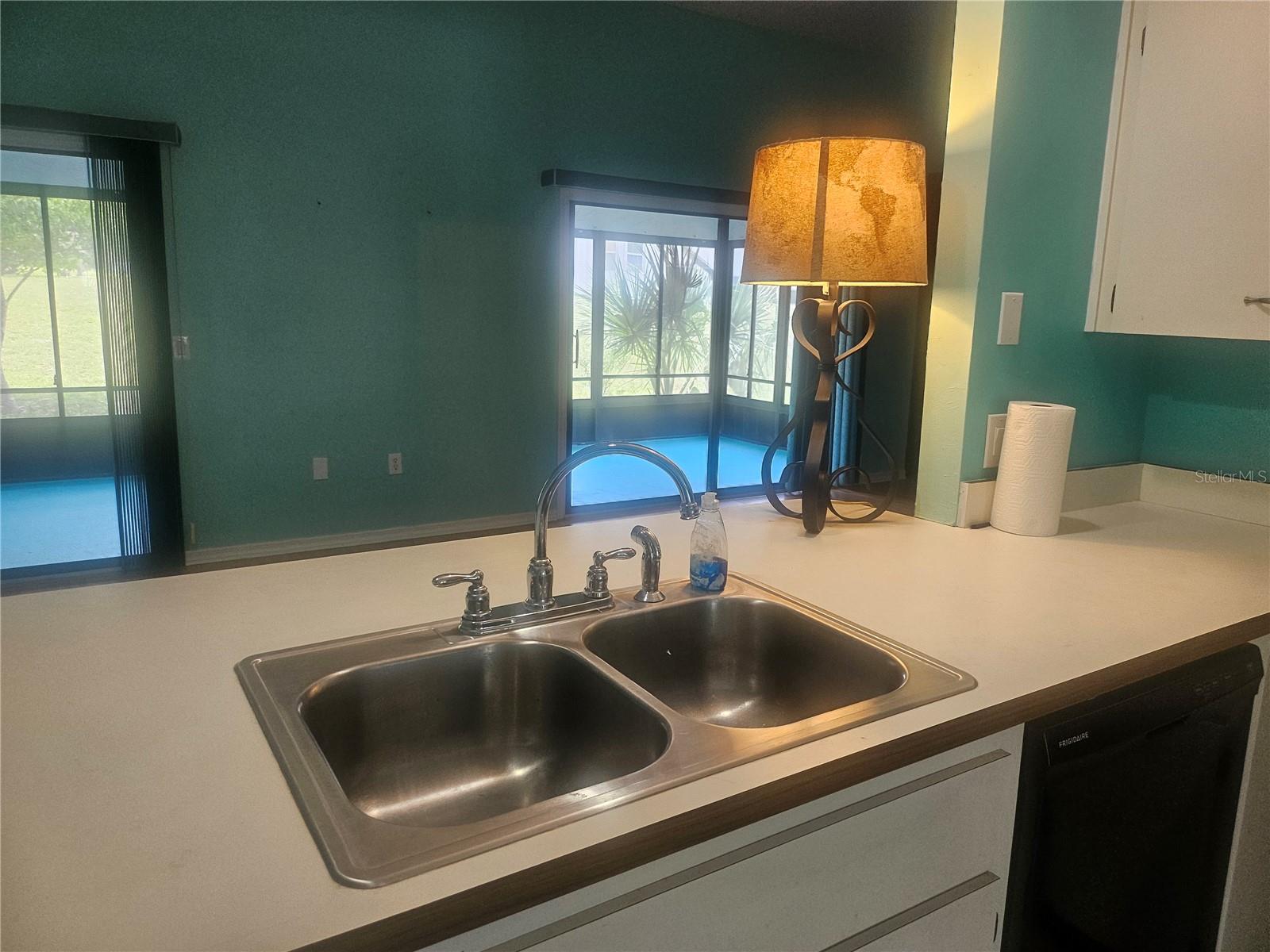 FOREST RIDGE VILLAGE - Residential