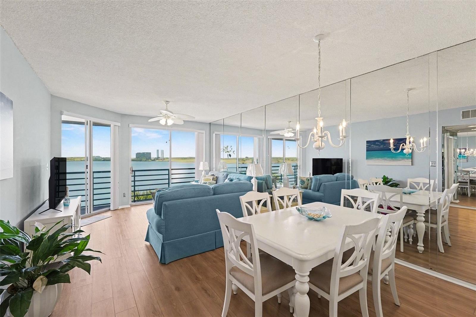 8021 SAILBOAT KEY BOULEVARD S 304