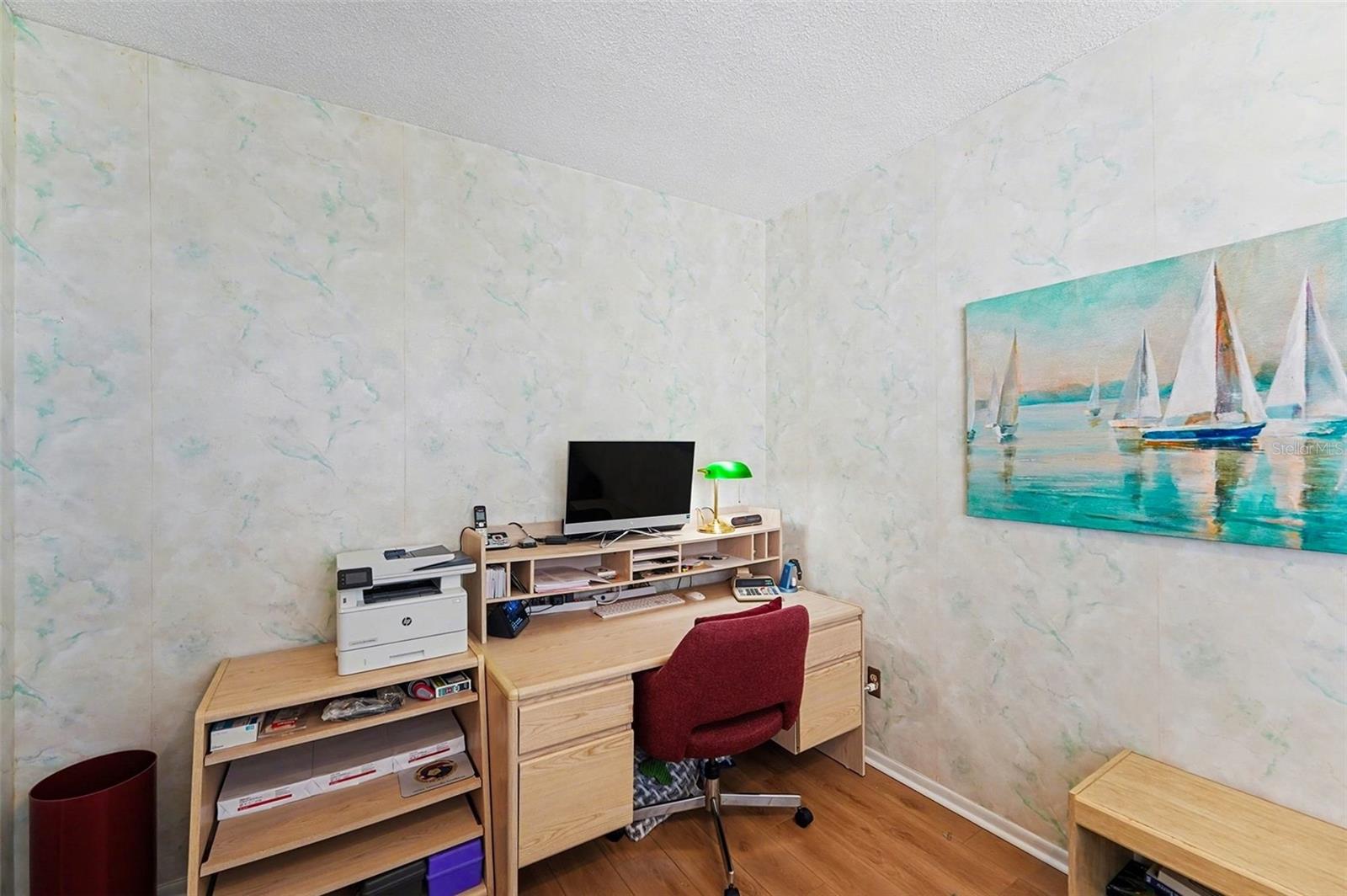 CORAL POINTE - Residential