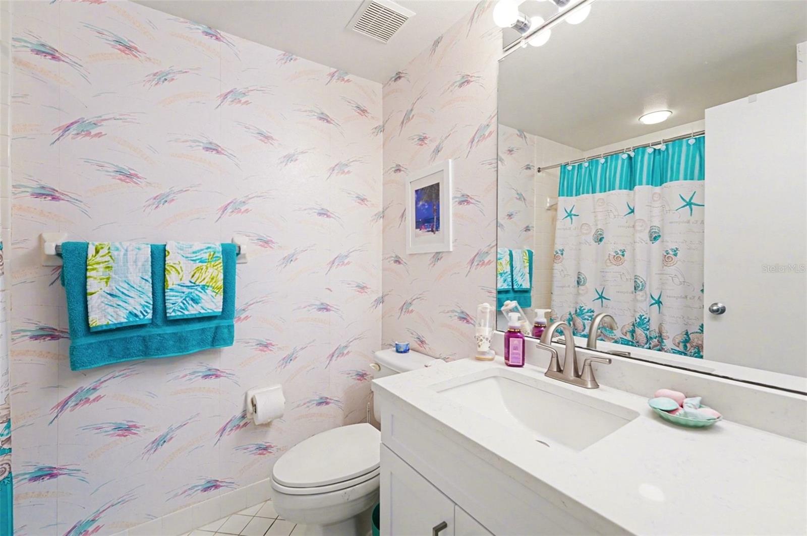 CORAL POINTE - Residential