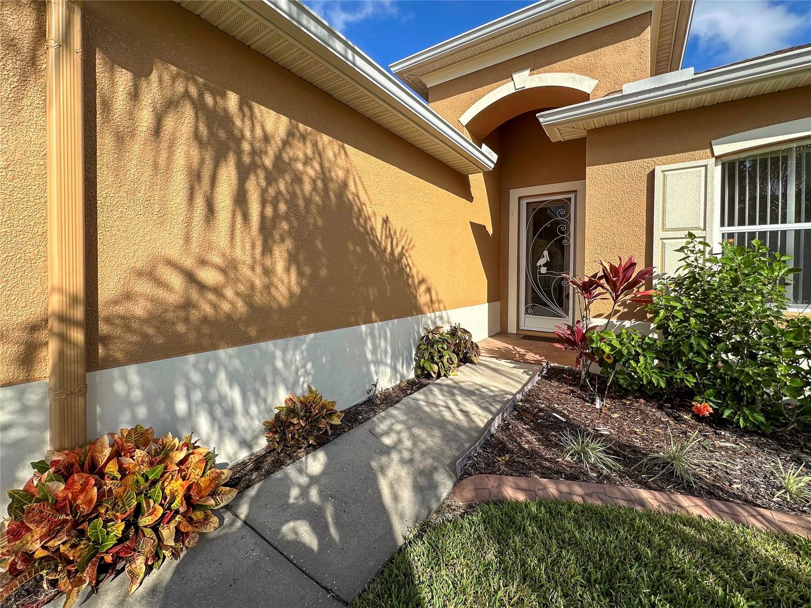 HIGHLANDS PH 01 - Residential