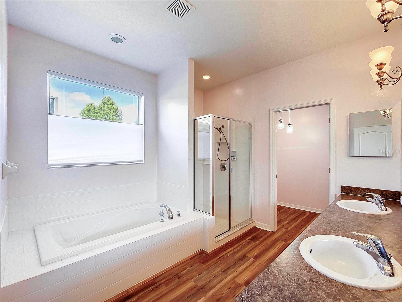 HIGHLANDS PH 01 - Residential