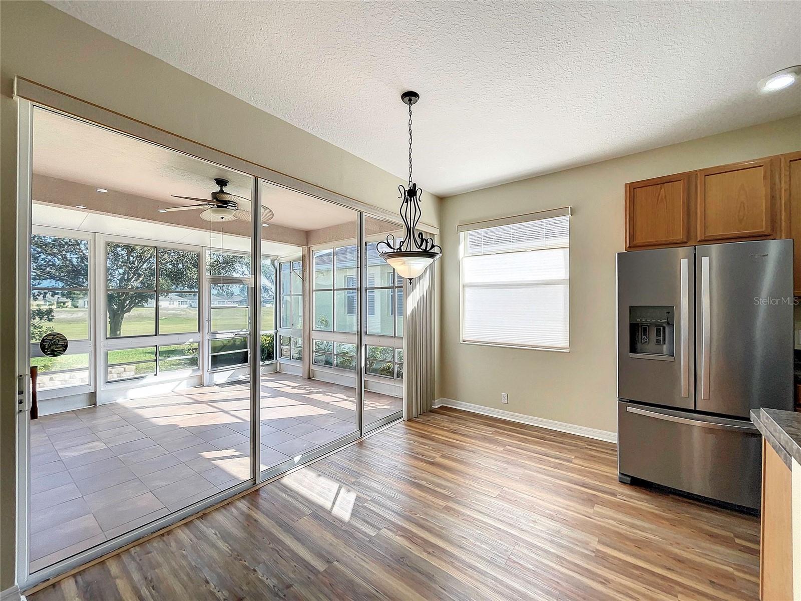 HIGHLANDS PH 01 - Residential