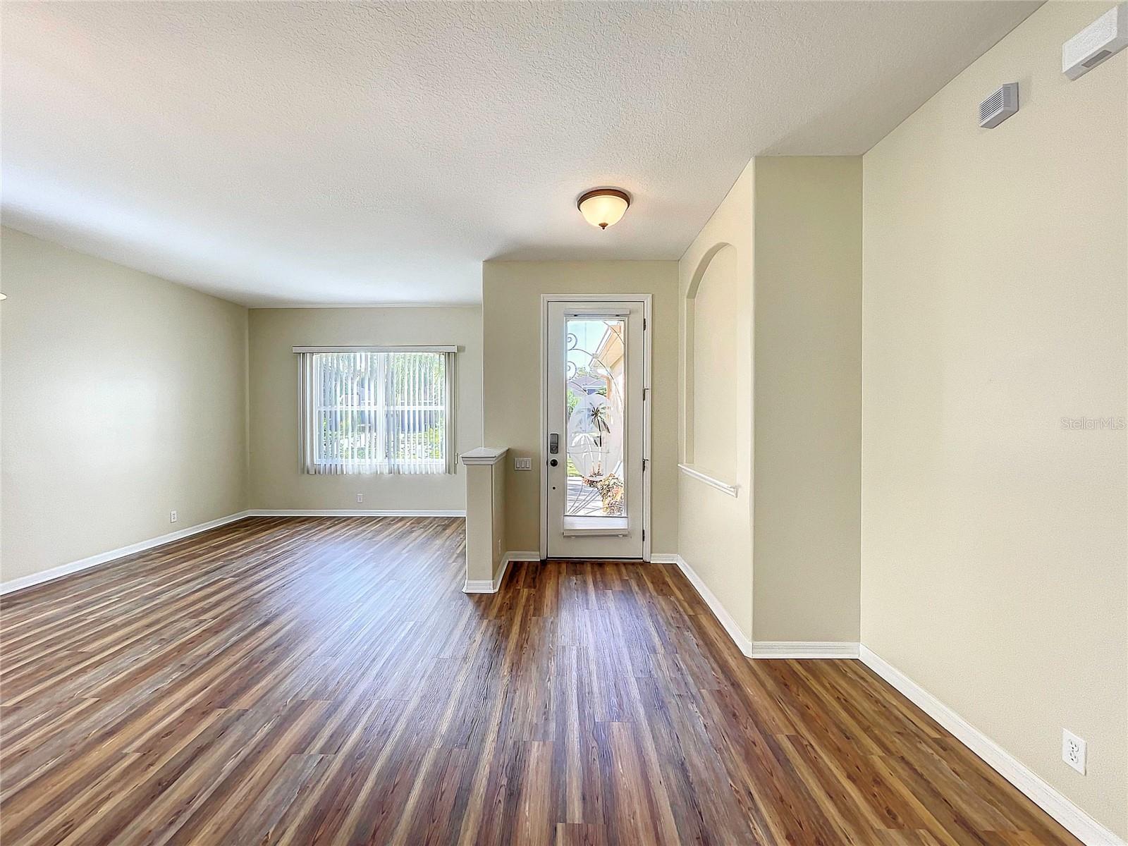 HIGHLANDS PH 01 - Residential