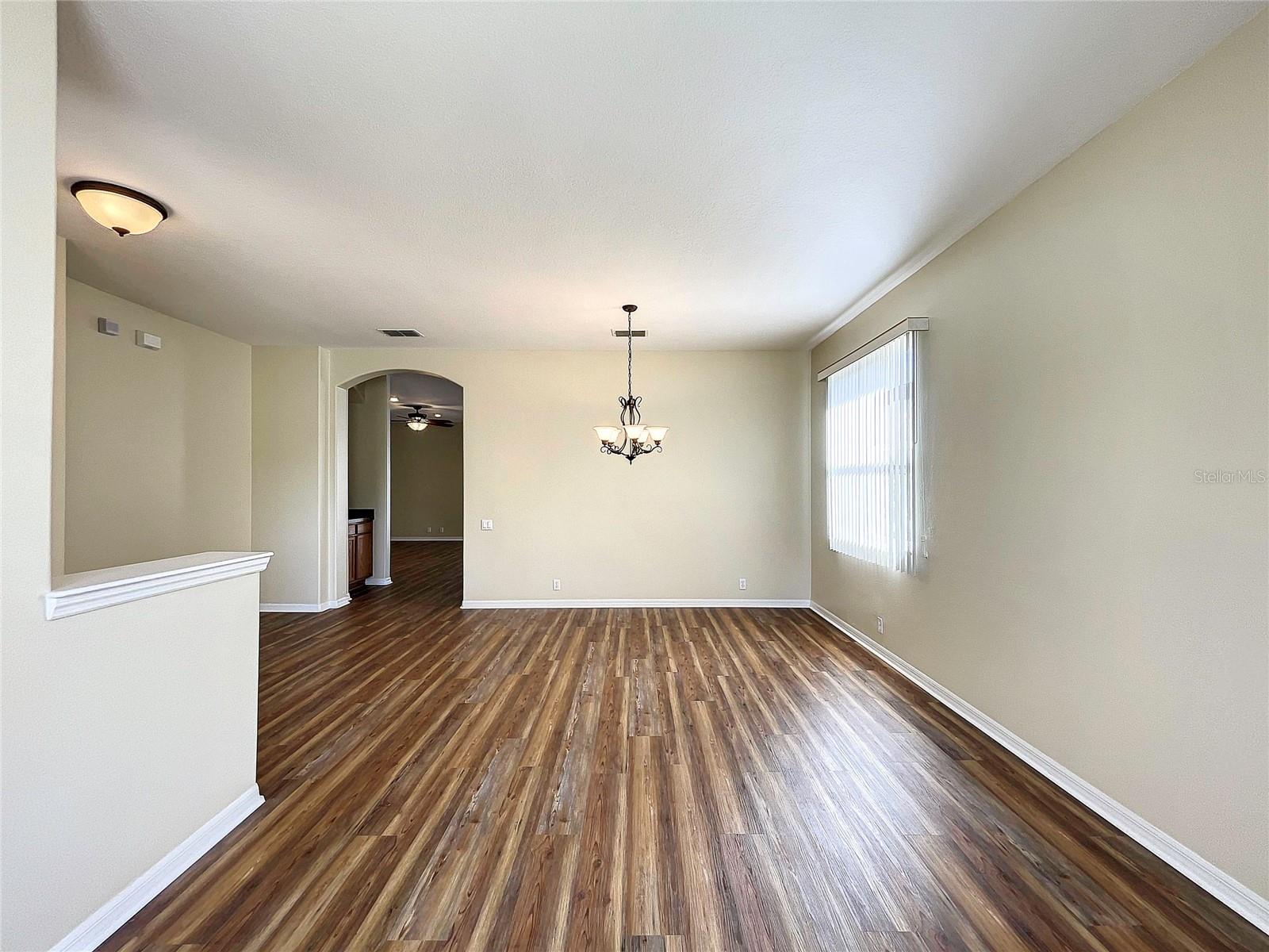 HIGHLANDS PH 01 - Residential