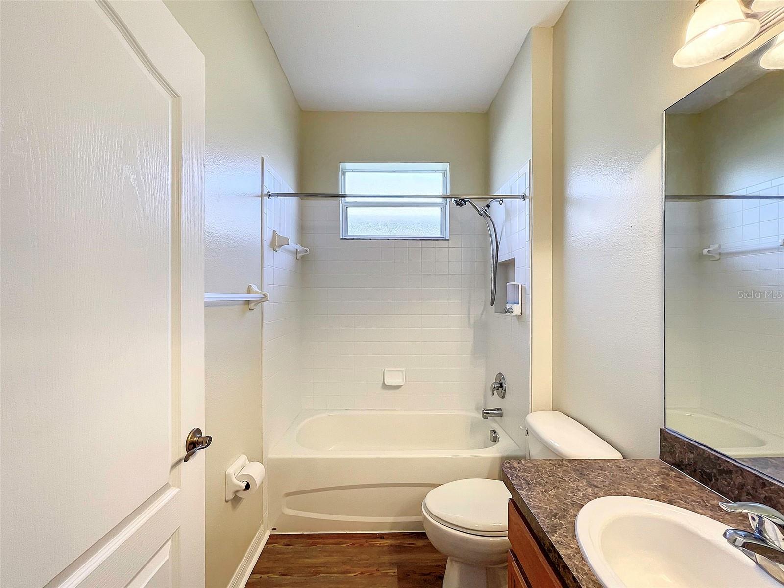 HIGHLANDS PH 01 - Residential