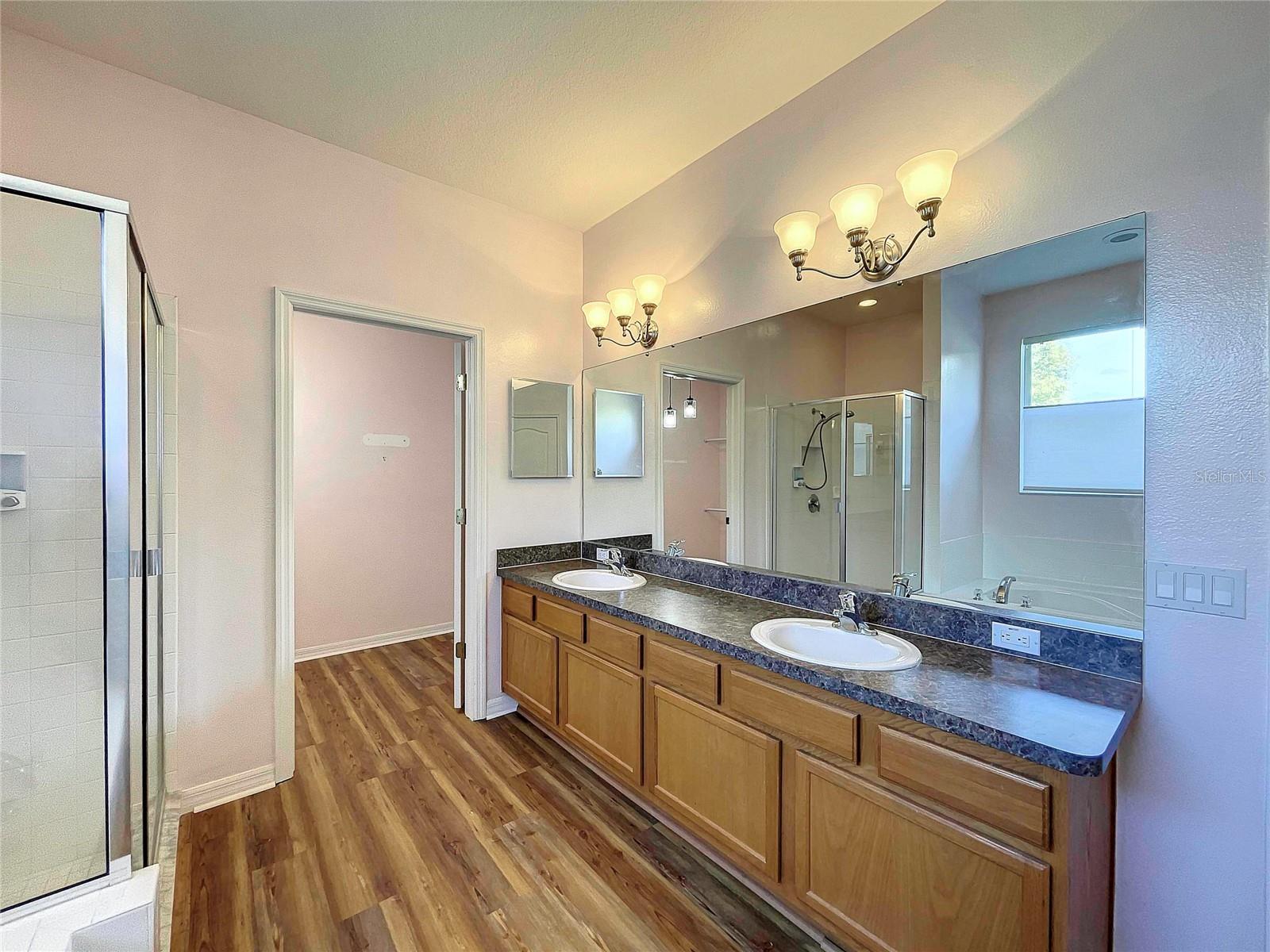 HIGHLANDS PH 01 - Residential