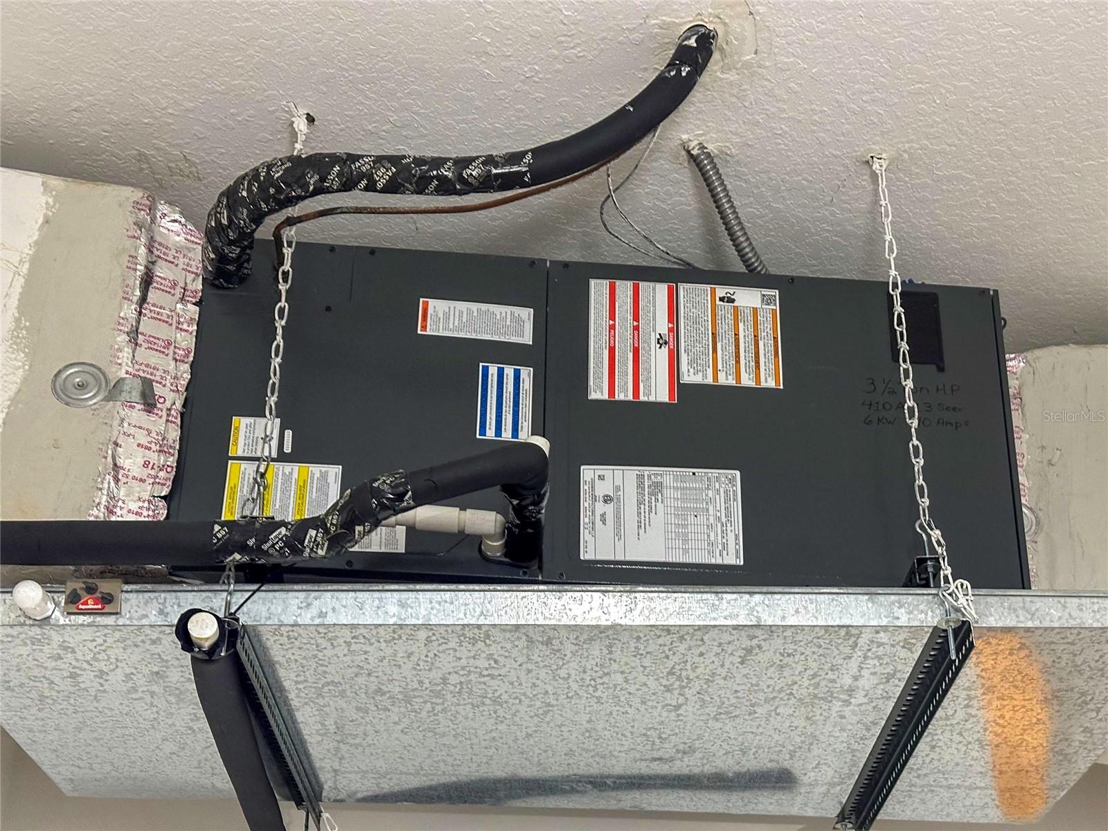 HIGHLANDS PH 01 - Residential