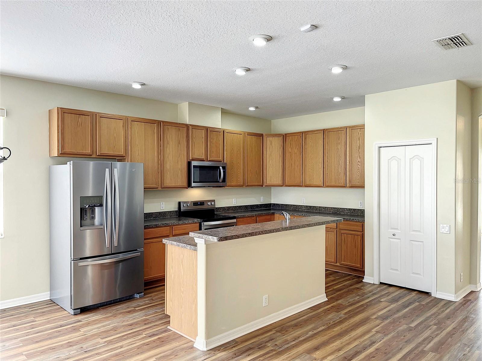 HIGHLANDS PH 01 - Residential