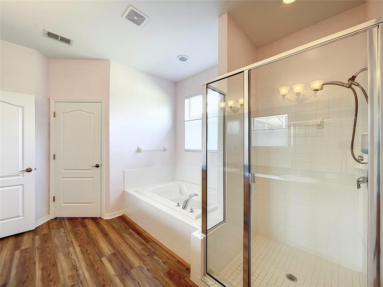 HIGHLANDS PH 01 - Residential